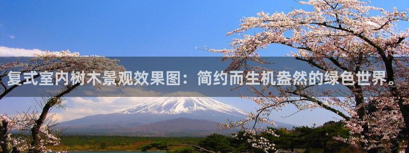 新宝gg主管都是谁