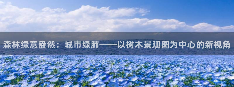 新宝6娱乐新宝gg