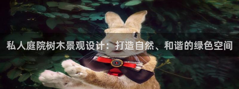 新宝gg开奖结果