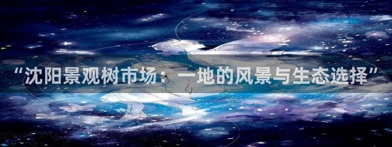 新宝gg开户流程