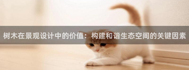 新宝gg靠谱吗