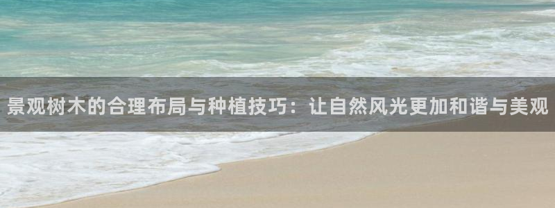 新宝测速gg