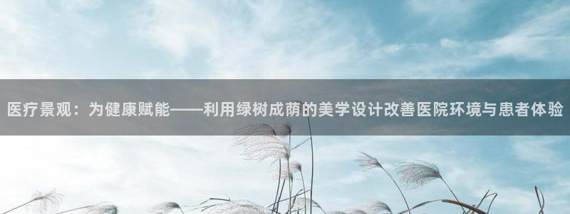 新宝gg 开户