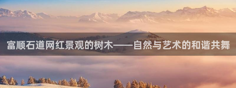 新宝gg挂机软件下载