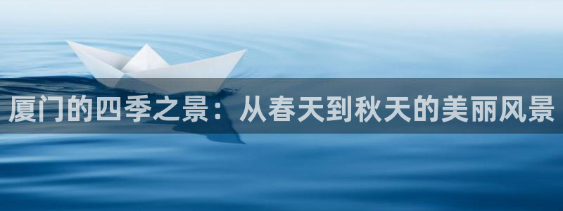 新宝gg怎么做代理